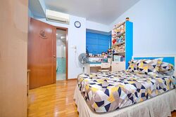 The Floravale (D22), Condominium #398281151